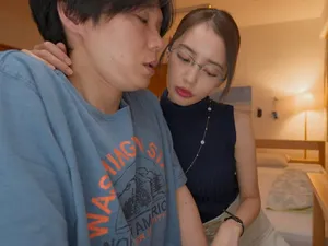 Thầy giáo chuốc thuốc đưa em em học sinh vào nhà trọ chịch tả tơi