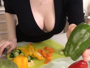 threesome việt