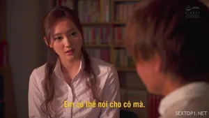 HEYZO-2973-FHD-Mayumi Enokita đưa tất cả vào sâu trong cổ họng cô ấy! - Mayumi Enokida