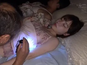 Phòng tập thể dục Sex