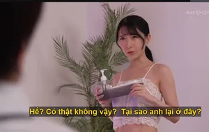Lừa đảo-Vú em mũm mĩm quan hệ với chàng trai trẻ để kiếm thêm tiền-Katalina Kyle