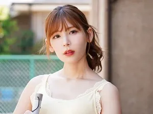 Chú ơi lồn cháu nứng quá chú đút vào đi