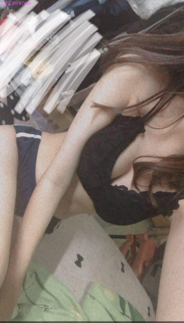 GRET-43 Nữ anh hùng khoa học viễn tưởng Sophie 2023