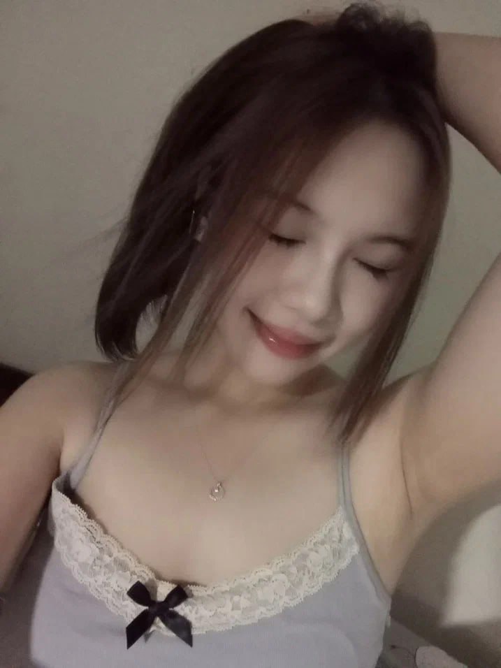 EA-02722